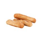 Pan-Flautita-X-1-Kg-1-306927