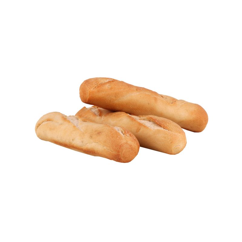 Pan-Flautita-X-1-Kg-1-306927