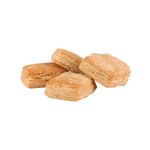 Panes-De-Grasa-1-307054
