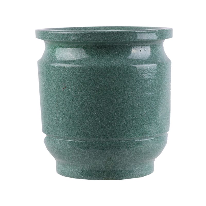 Mate-Aluminio-1-382456
