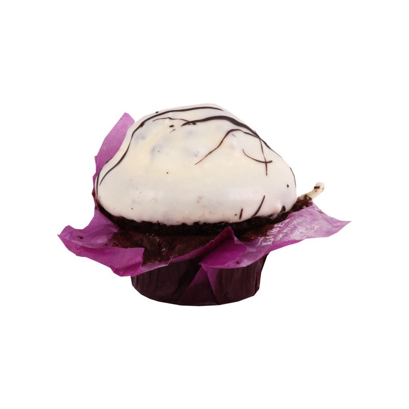 Muffin-Chocolate-1-432967