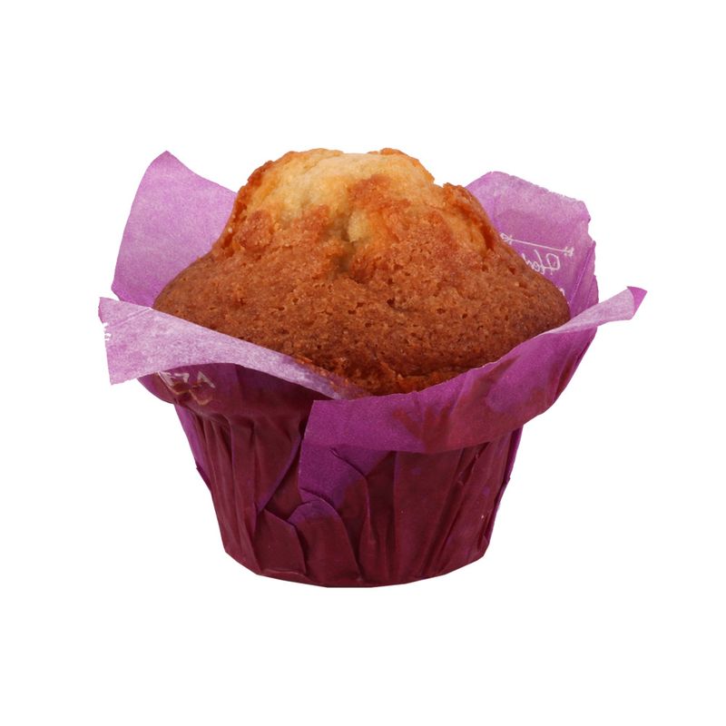 Muffin-Vainilla-1-432972