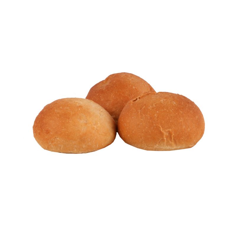 Bollitos-De-Manteca-Por-Kg-1-433257