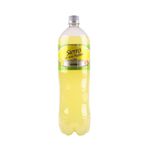 Agua-Sierra-De-Los-Padres-Citrus-15-L-1-469161