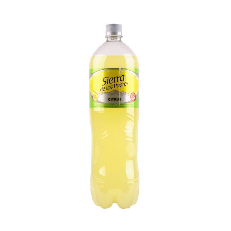 Agua-Sierra-De-Los-Padres-Citrus-15-L-1-469161