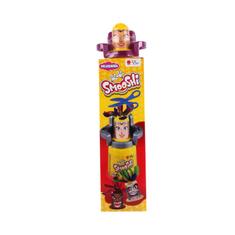 Smooshi-Peluqueria-Pote-X-3-1-580552