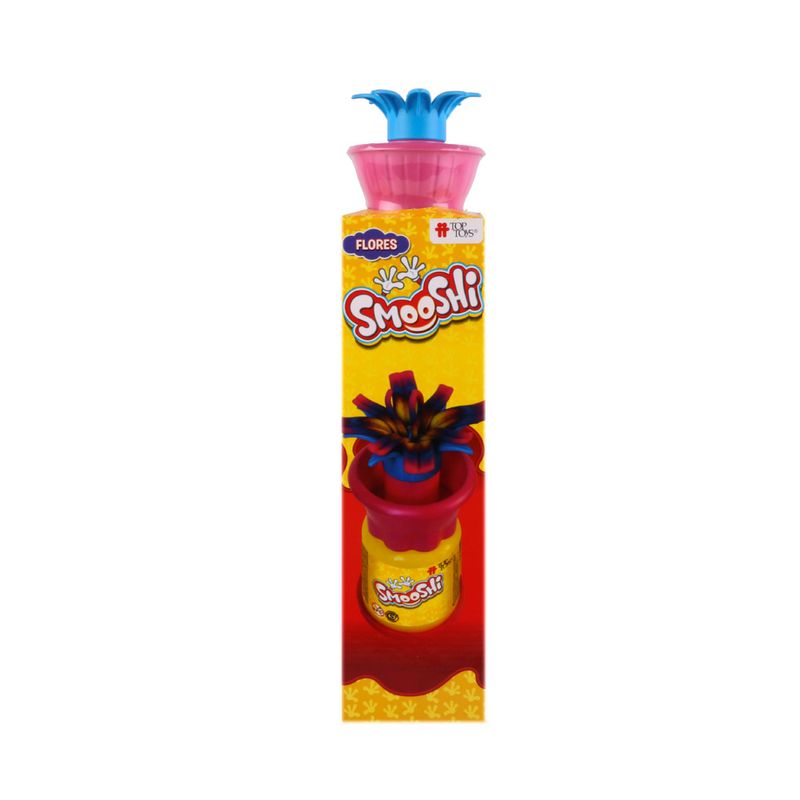 Smooshi-Mix-Flores-Pote-X-3-1-580557