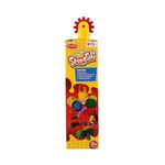 Smooshi-Mix-Herramientas-Pote-X-3-1-580559