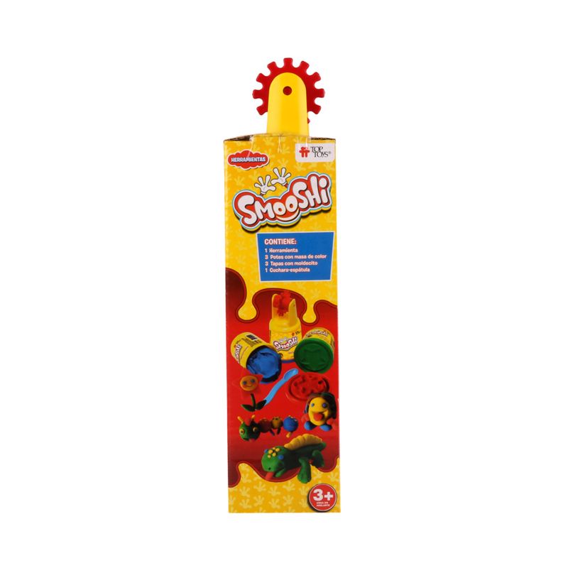 Smooshi-Mix-Herramientas-Pote-X-3-1-580559