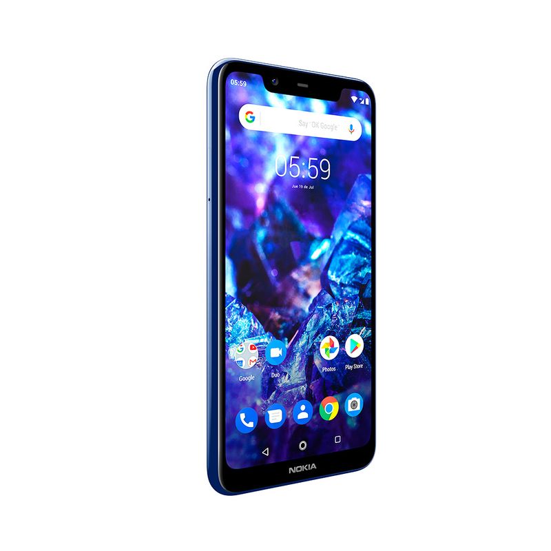 Celular-Nokia-51-Plus-Azul-1-662308