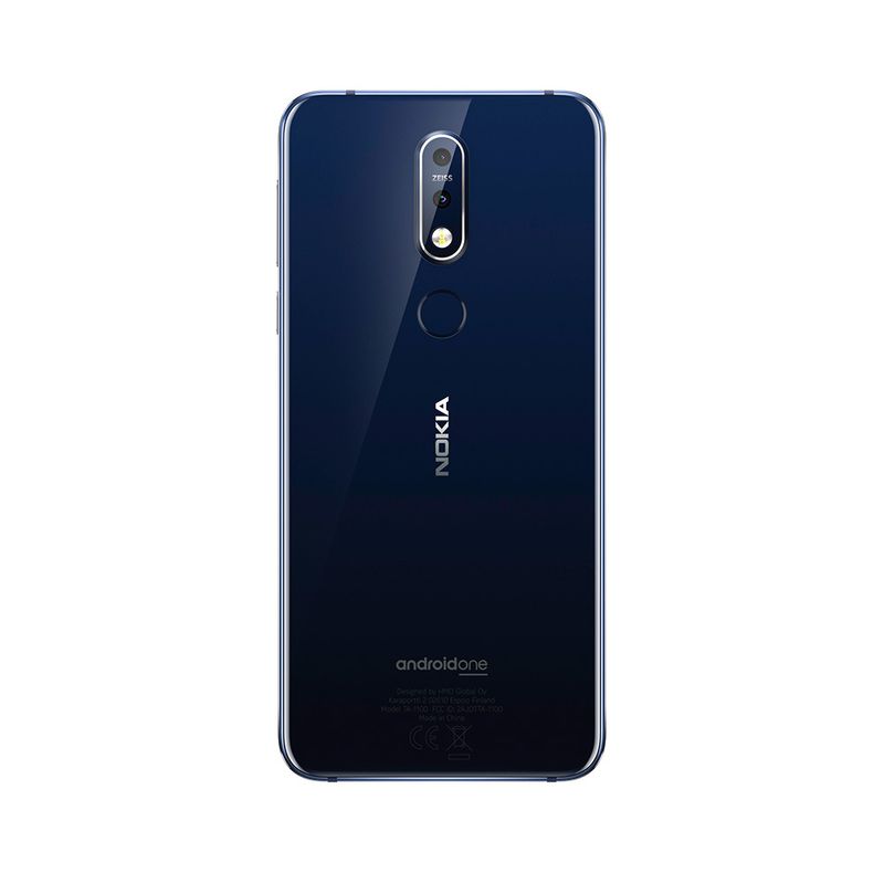 Celular-Nokia-71-Azul-1-662309