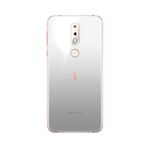 Celular-Nokia-71-Acero-1-662310