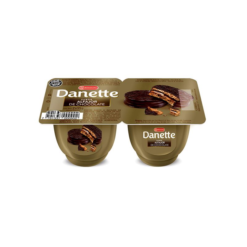Poste-Danette-Alf-Choco--Pack-X-2-190-Gr-1-664056
