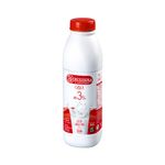 Leche-Uat-Clasica-3--La-Serenisima-Entera--Bot-1-664123