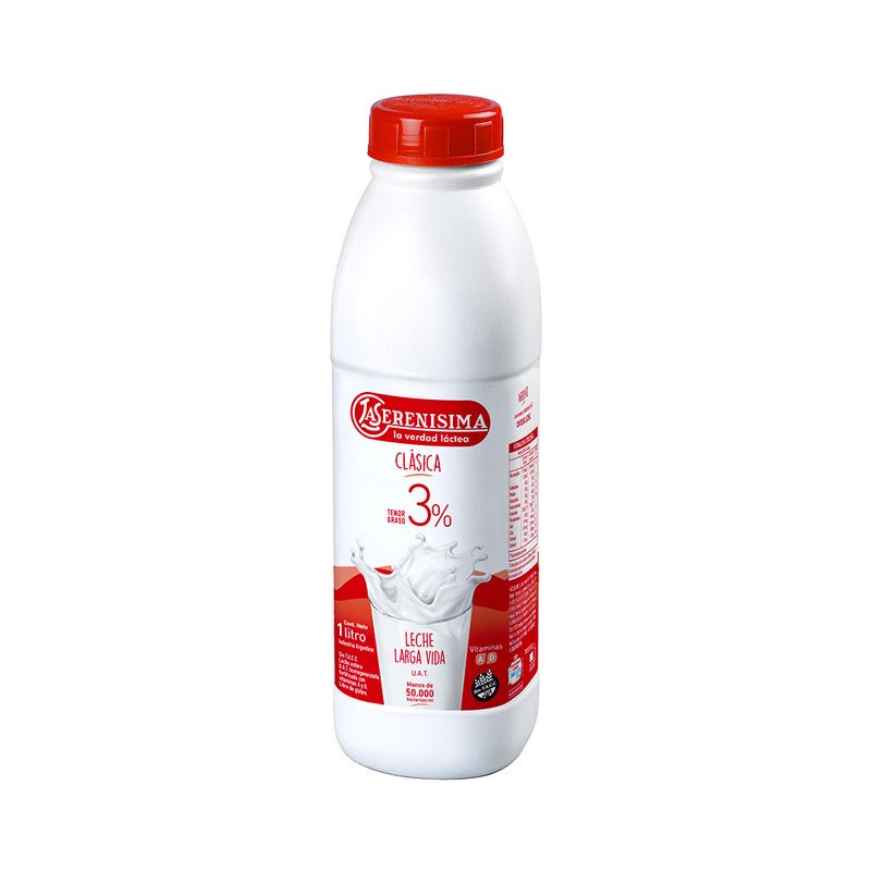 Leche-Uat-Clasica-3--La-Serenisima-Entera--Bot-1-664123