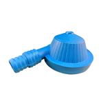 Sapito-De-Riego-Gardeneer-1-668255