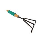 Rastrillo-De-Mano-Gardeneer-1-668257