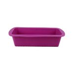 Budinera-Silicona-27-X-18x-35-Cm--Fucsia-2-38118