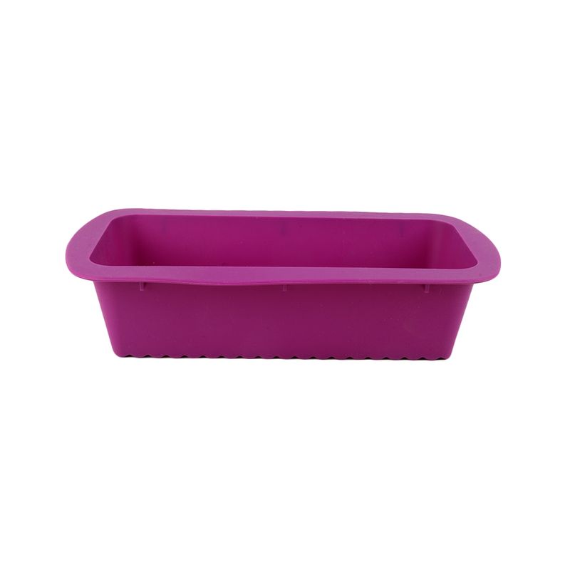 Budinera-Silicona-27-X-18x-35-Cm--Fucsia-2-38118