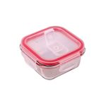 Contenedor-Cuadrado-Pyrex-Easy-Vent-300-Cc-2-38670