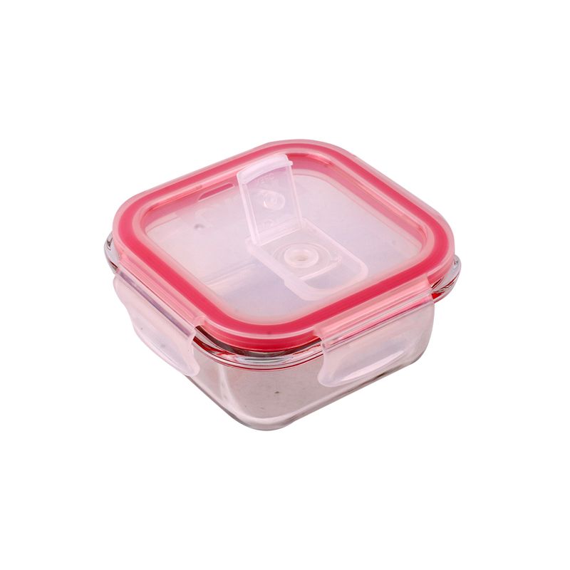 Contenedor-Cuadrado-Pyrex-Easy-Vent-300-Cc-2-38670