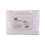 Set-2-Fundas-Krea-Almohada-144h-50x70-Bc-2-255050