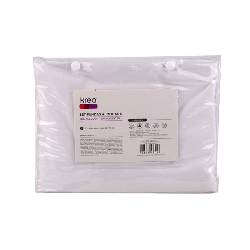 Set-2-Fundas-Krea-Almohada-144h-50x70-Bc-2-255050