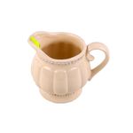 Lechera-Ceramica-Linea-Romana-Color-2-240542