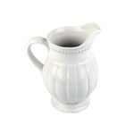 Jarra-Ceramica-Linea-Romana-Color-Crema-2-240547