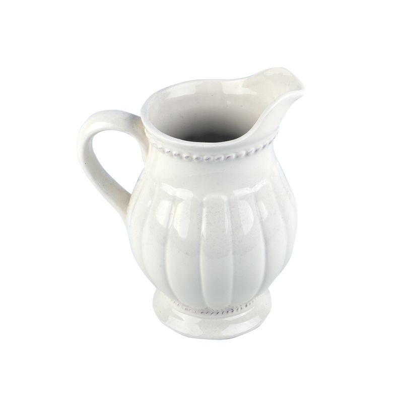 Jarra-Ceramica-Linea-Romana-Color-Crema-2-240547