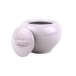 Azucarera-Porcelana-Sg-Gr-2-241142