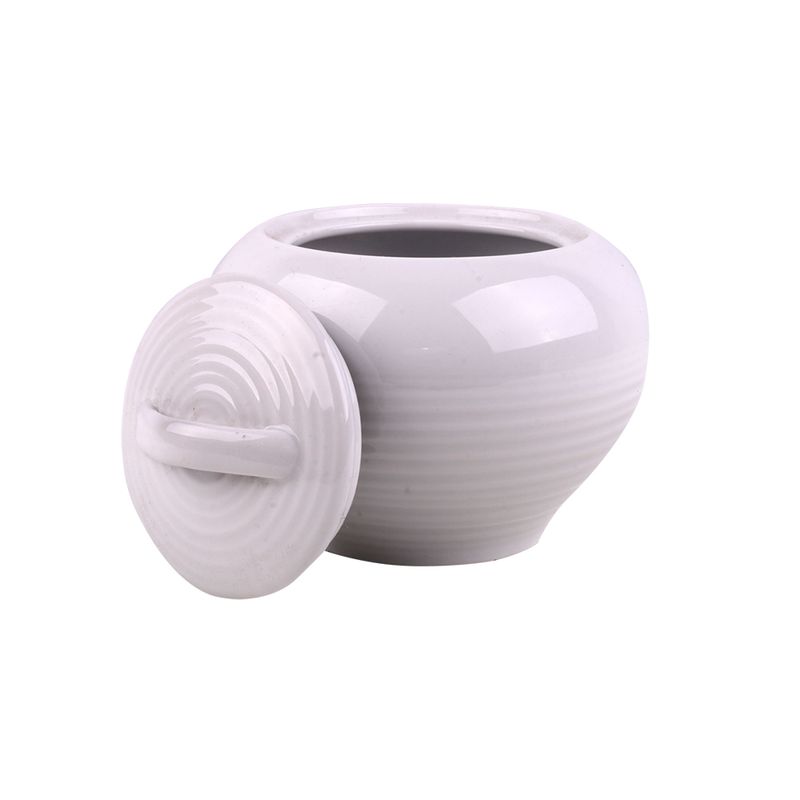 Azucarera-Porcelana-Sg-Gr-2-241142