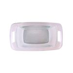 Budinera-De-Vidrio-Pyrex-14-L-2-29697