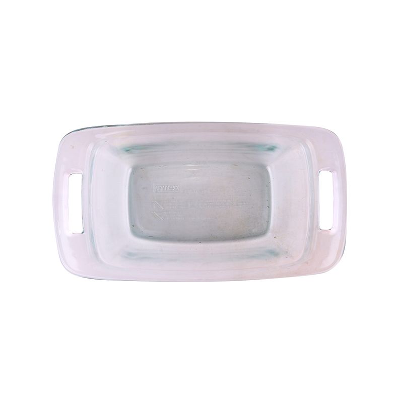 Budinera-De-Vidrio-Pyrex-14-L-2-29697