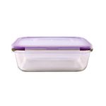 Hermetico-Vidrio-Rectangular--900ml-Krea-s-e-un-1-2-467137