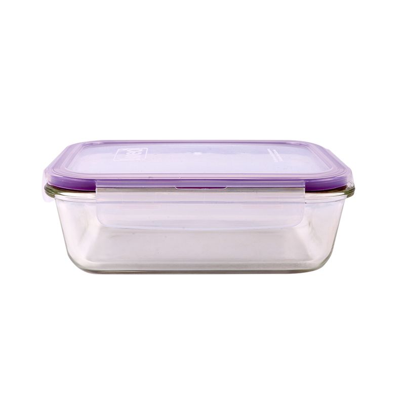 Hermetico-Vidrio-Rectangular--900ml-Krea-s-e-un-1-2-467137