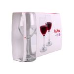 Copa-De-Vidrio-Para-Vino-3-U-2-34279