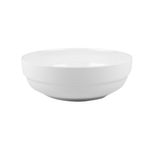 Bowl-De-Melamina-Blanco-2-31666