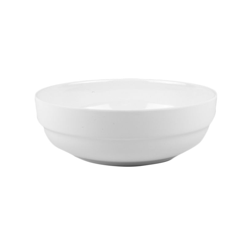 Bowl-De-Melamina-Blanco-2-31666