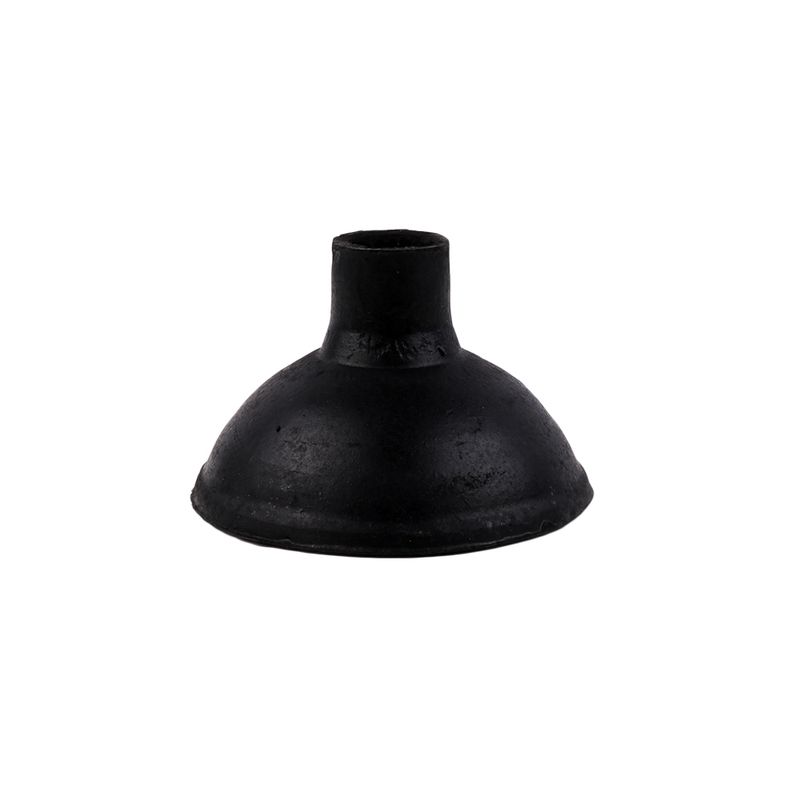 Sopapa-Pol-tex-2-306