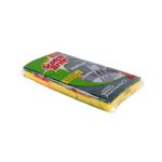 Fibra-Esponja-3m-Multiuso-Paq-X-3-Un-2-12530