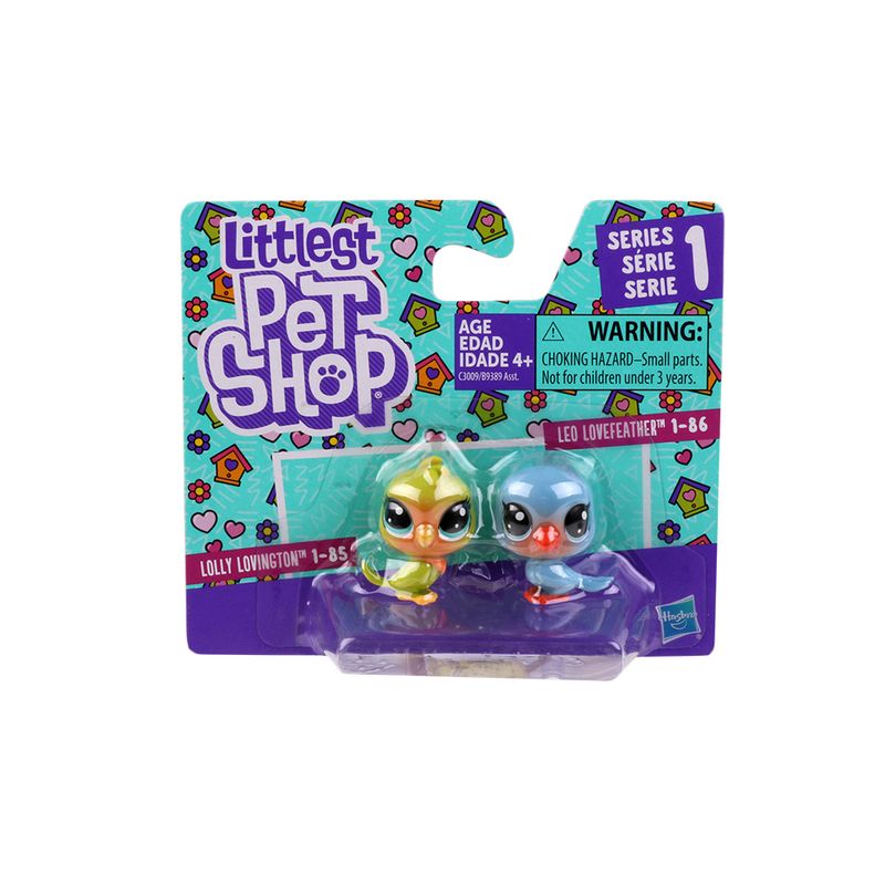 Little-Petshop-Pack-X-2-Mascotas--b9389a-2-257449