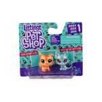 Little-Petshop-Pack-X-2-Mascotas--b9389a-3-257449