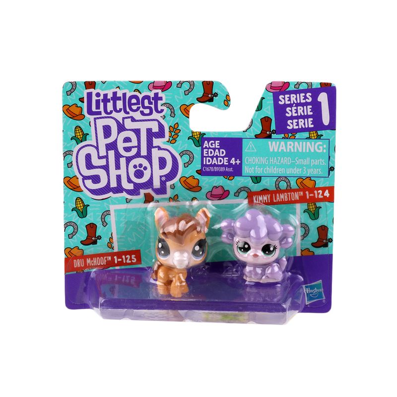 Little-Petshop-Pack-X-2-Mascotas--b9389a-4-257449
