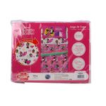 Juego-De-Sabanas-Piñana-Minnie-1-½-Plaza-2-253901