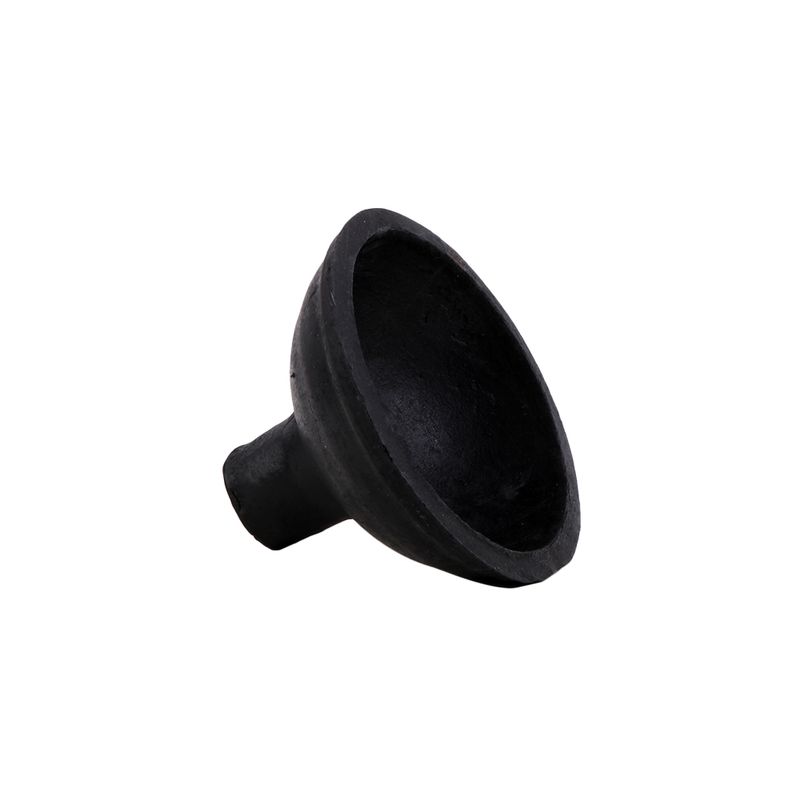 Sopapa-Pol-tex-1-306