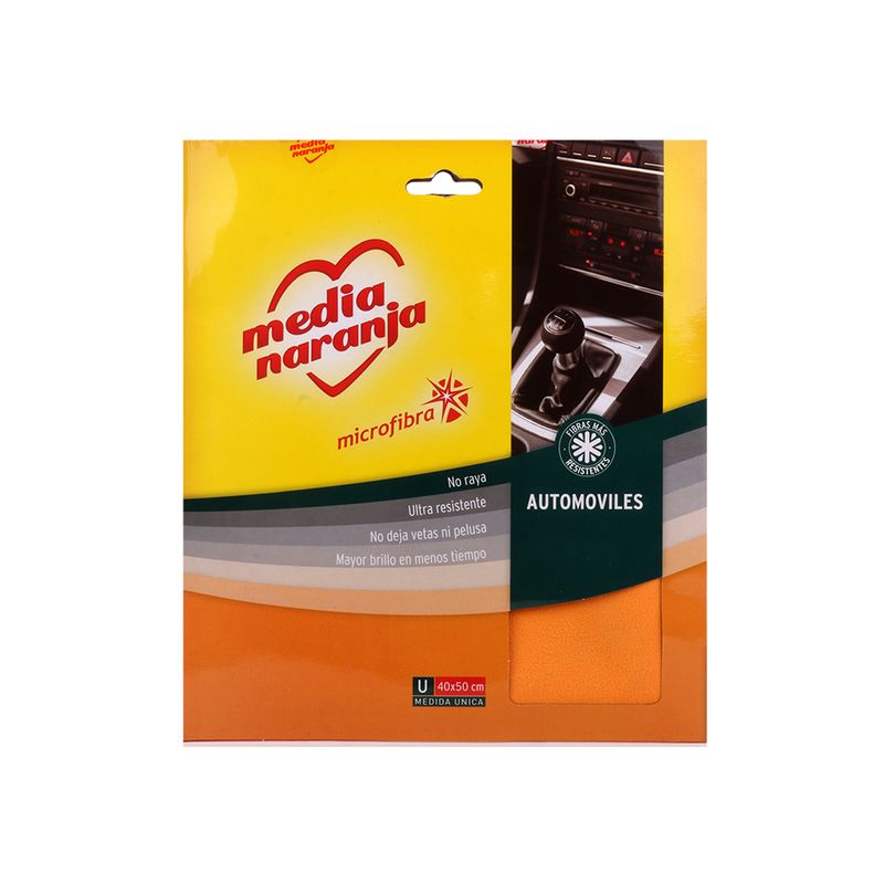 Paño-Microfibra-Media-Naranja-P-autos-Auto--Paq-1-Un-1-821