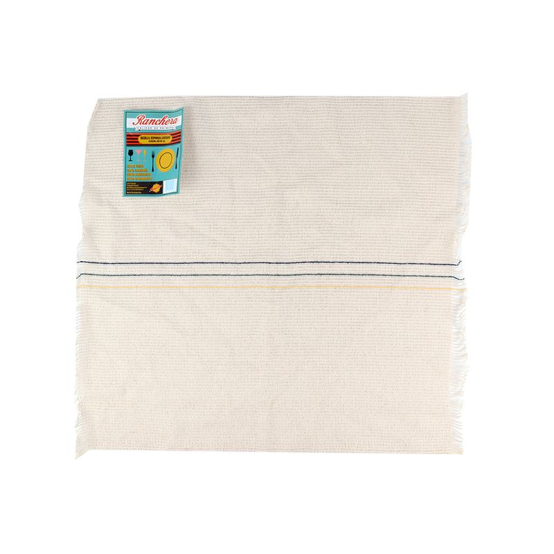 Rejilla-Especial-Liviana-Ranchera-49-X-49-Cm-1-8060