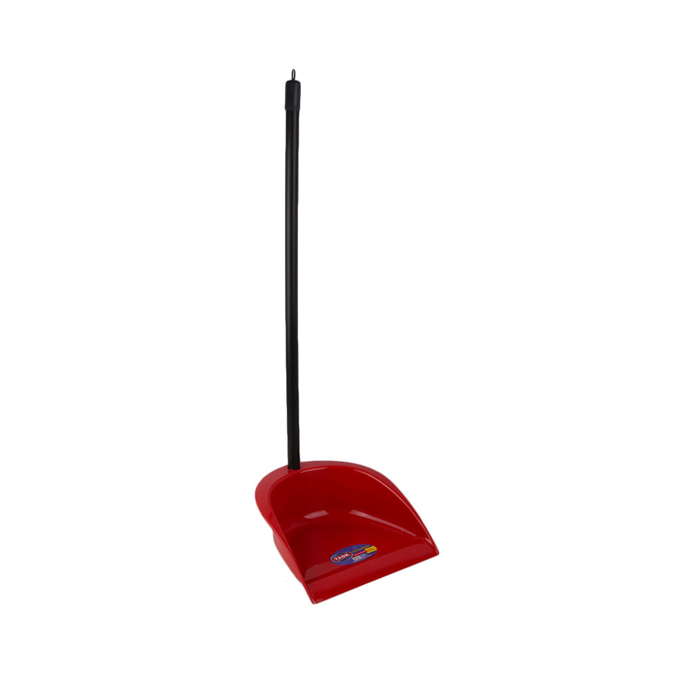 pala TASK - Jumbo