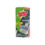 Fibra-Esponja-3m-Multiuso-Paq-X-3-Un-1-12530